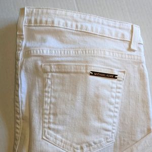 Michael Kors Jeans. NWOT